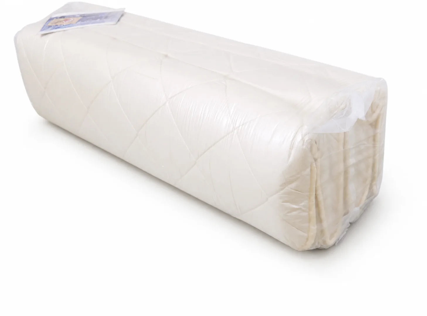 HIMARI compressed package for delivery