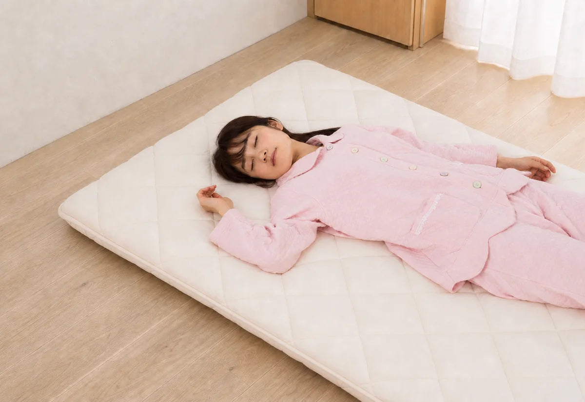 SORA Japanse shikibuton